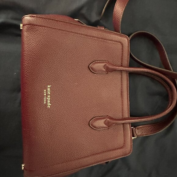 Purse - Picture 7 of 7